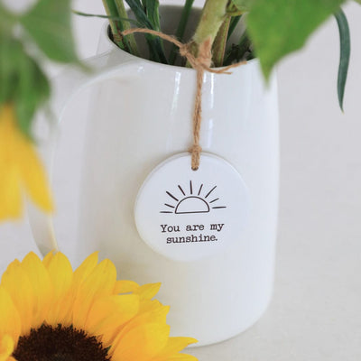 Tiny Treasures Keepsake (6 to choose from)