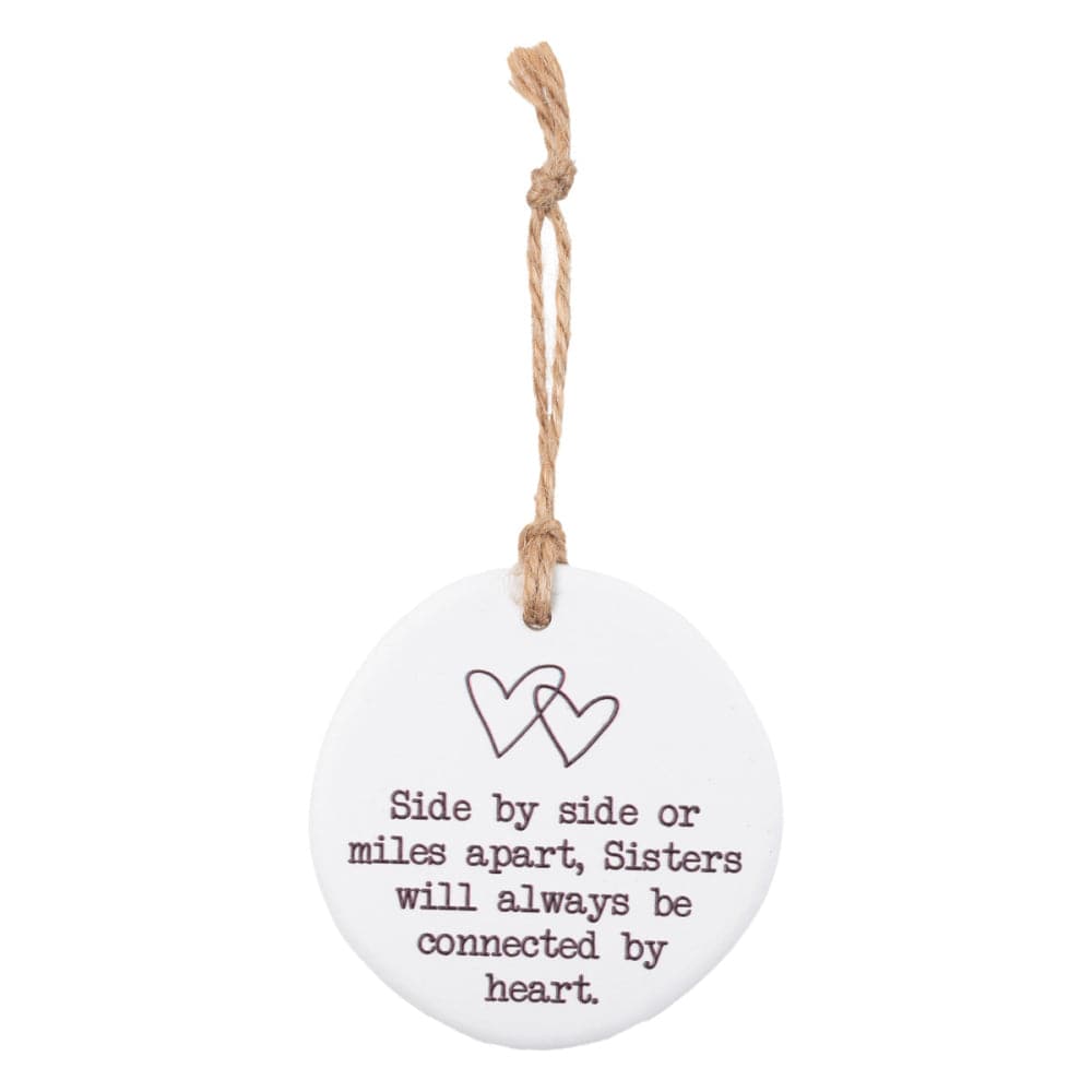 Tiny Treasures Keepsake (6 to choose from)