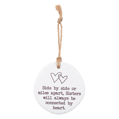 Tiny Treasures Keepsake (6 to choose from)