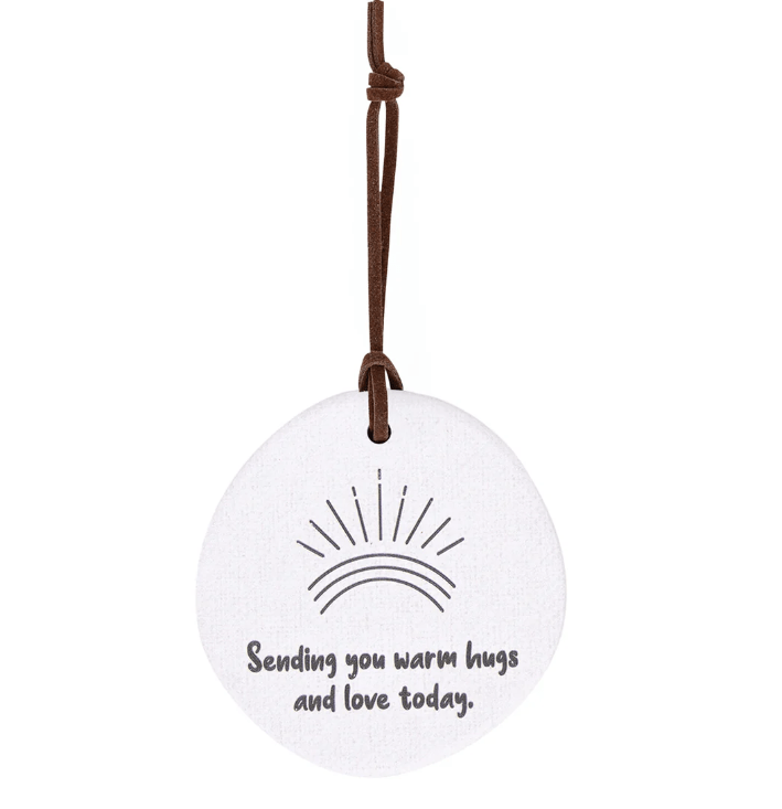 Tiny Treasures Keepsake (pick from 8)