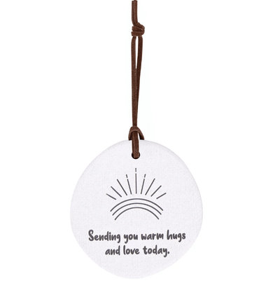 Tiny Treasures Keepsake (pick from 8)