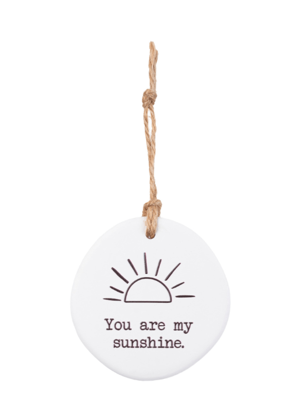 Tiny Treasures Keepsake (pick from 8)