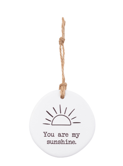 Tiny Treasures Keepsake (pick from 8)