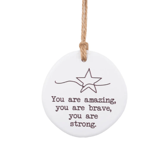 Tiny Treasures Keepsake (pick from 8)