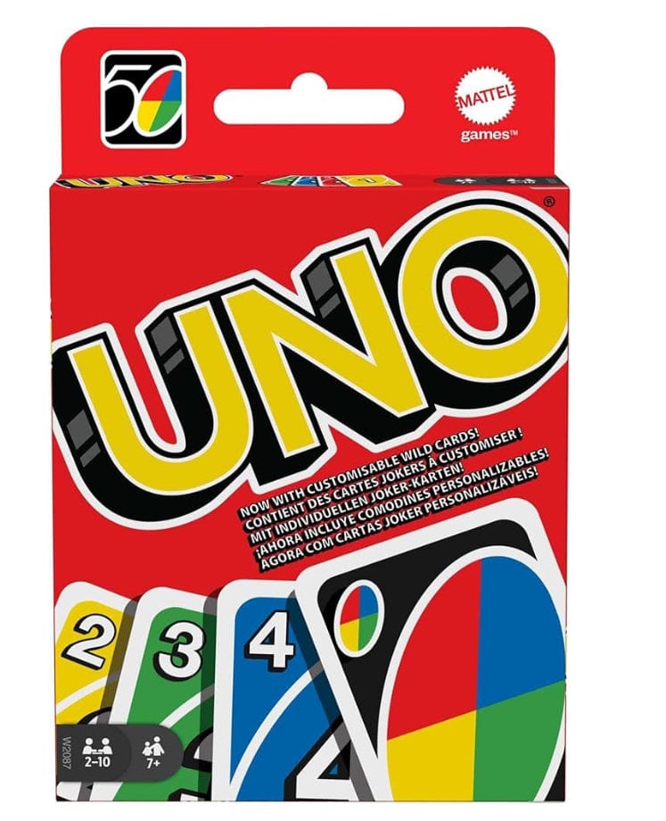 Uno