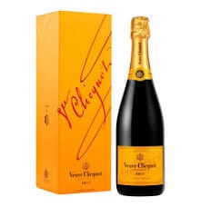 Veuve Clicquot