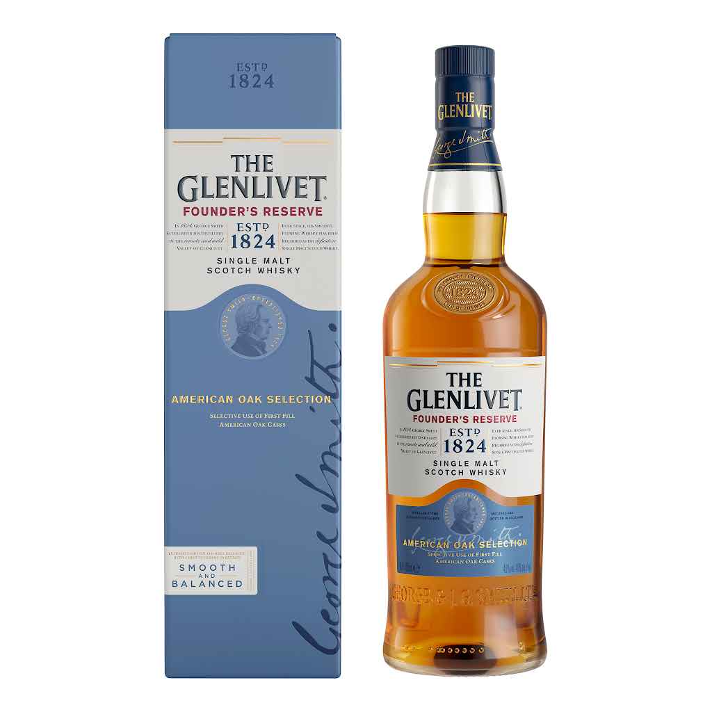 Whiskey Lovers Gift Hamper