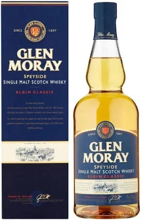 Whiskey Lovers Gift Hamper
