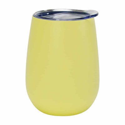 wine / coffee tumbler -3 to choose from