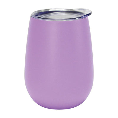 wine / coffee tumbler