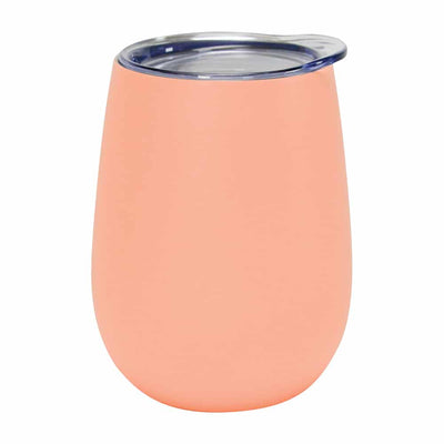 wine / coffee tumbler