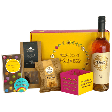 You're the Best Gift Hamper